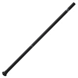 ECD Focus Power Scandium + Titanium  Alloy Lacrosse Handle