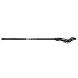 STX Aria Pro-M Complete Women's Lacrosse Stick with Lock Pocket 2.0