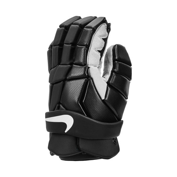 Nike Vapor Select 2 Lacrosse Gloves