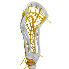 Nike Athena Elite 10 Degree Women's Lacrosse Head with Lock Pocket 2.0