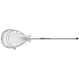 STX Eclipse 3 Complete Lacrosse Goalie Stick