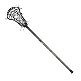 Nike Victory Select Complete Women's Lacrosse Stick
