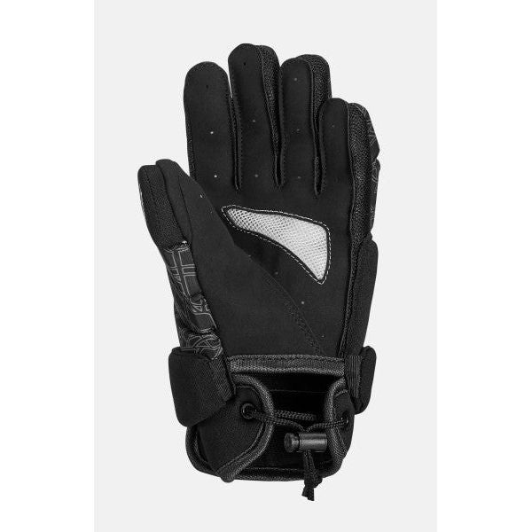 STX Stallion 75 Lacrosse Gloves 2024 Model