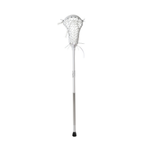 Gait Air D Complete Women's Lacrosse Stick Flex Mesh