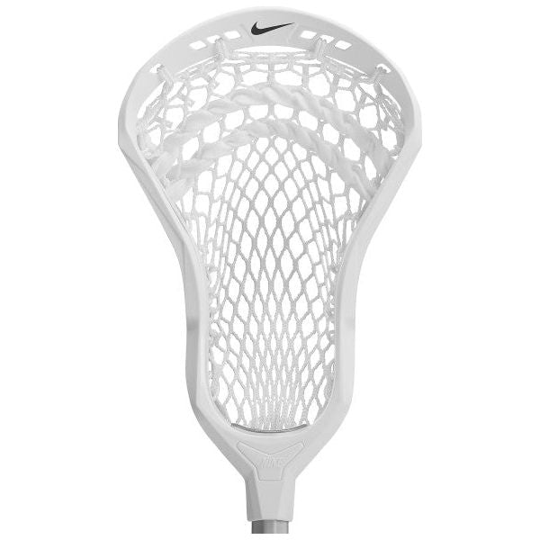 Nike vapor clearance elite head