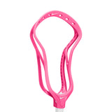 Limited Edition Nike Surge Elite Lacrosse Head University Pink