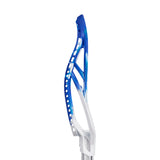 Nike Lakota 4 L4 Lacrosse Head Limited Edition Blue Spilt