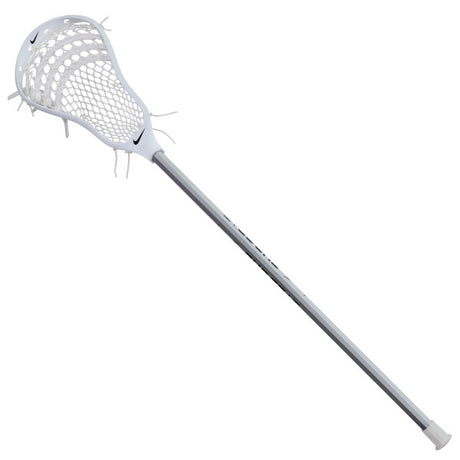 Nike Surge LT Complete Men's Lacrosse Stick