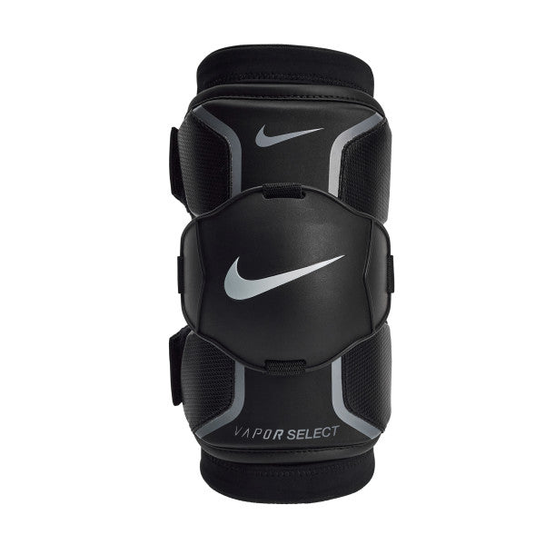 Nike Vapor Select 2 Lacrosse Arm Pads