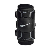 Nike Vapor Select 2 Lacrosse Arm Pads