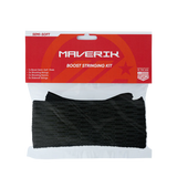 Maverik Boost Mesh Kit