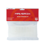 Maverik Boost Mesh Kit