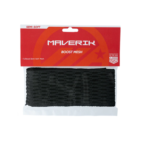 Maverik Boost Mesh Piece