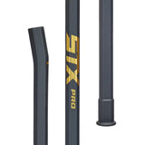 STX Pro Women's Lacrosse Handle