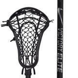 Nike Victory Elite 2 Complete Women's Lacrosse Stick