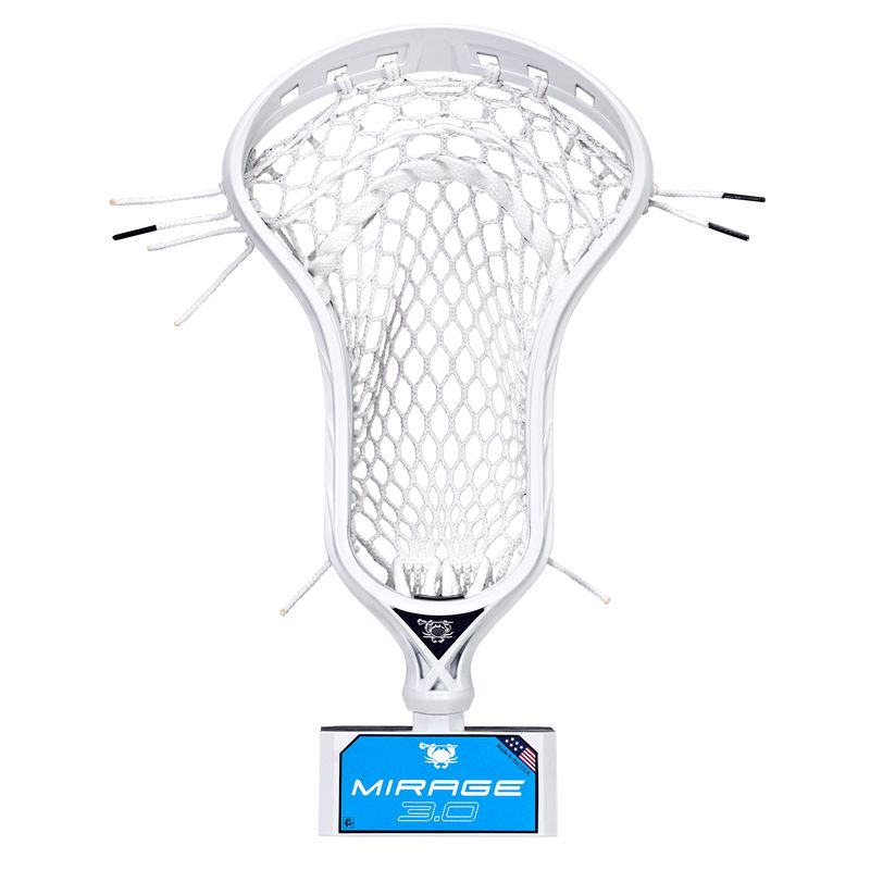 ECD Mirage 3.0 with Hero 4.0 Elite Pocket
