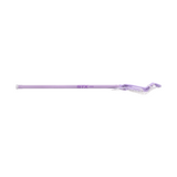Limited Edition Pastel Purple STX Aria Pro-M Complete Women's Lacrosse Stick