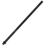 Maverik Caliber Attack Lacrosse Shaft 2025 Model