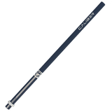 Maverik Caliber Attack Lacrosse Shaft 2025 Model