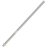 Maverik Caliber Attack Lacrosse Shaft 2025 Model