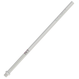 Maverik Caliber Attack Lacrosse Shaft 2025 Model