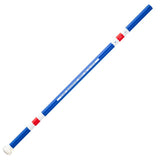 ECD Carbon Pro 3.0 Composite Power Attack Lacrosse Shaft USA 2026
