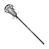 Nike Athena Elite Complete Women's Lacrosse Stick with Lock Pocket 2.0