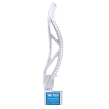 ECD Atom Lacrosse Head Unstrung