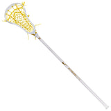 Nike Athena Elite Complete Women's Lacrosse Stick with Lock Pocket 2.0