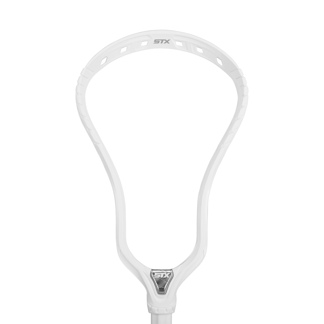 STX Hammer 2K Unstrung Head