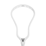 STX Hammer 2K Unstrung Head