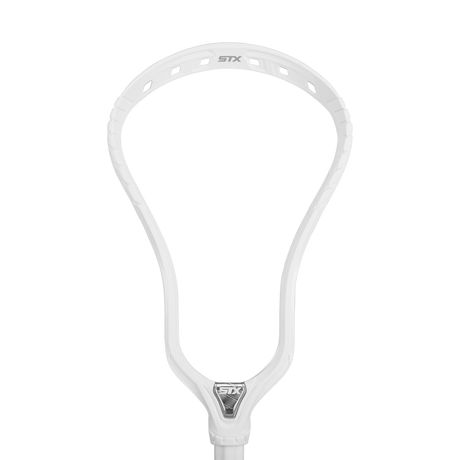 STX Hammer 2K Unstrung Head
