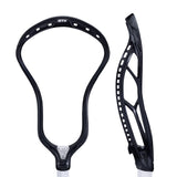 STX Lacrosse Stallion 2K Unstrung Head