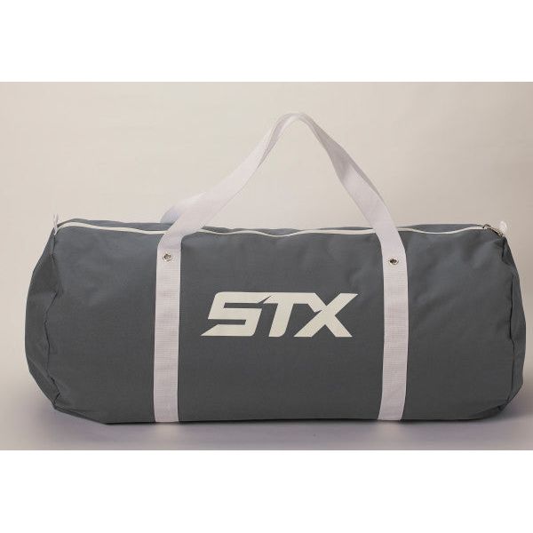 STX Duffel Bag
