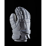 Nike Vapor Select Lacrosse Gloves