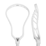 STX Hammer 2K Unstrung Head