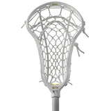 STX Aria Pro Women's Strung Head