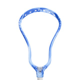 STX Hammer 2K Unstrung Head Limited Edition Marble Blues