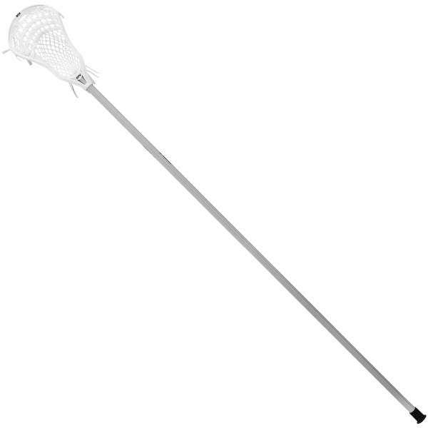 STX X20 Complete Men's Defense Hammer 7000 Lacrosse Stick
