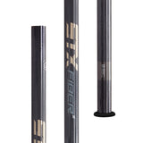 STX Fiber O Attack Lacrosse Shaft