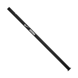 Nike Arena Box Lacrosse Shaft