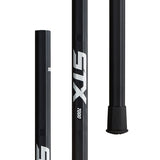 STX 7000 Attack Lacrosse Shaft