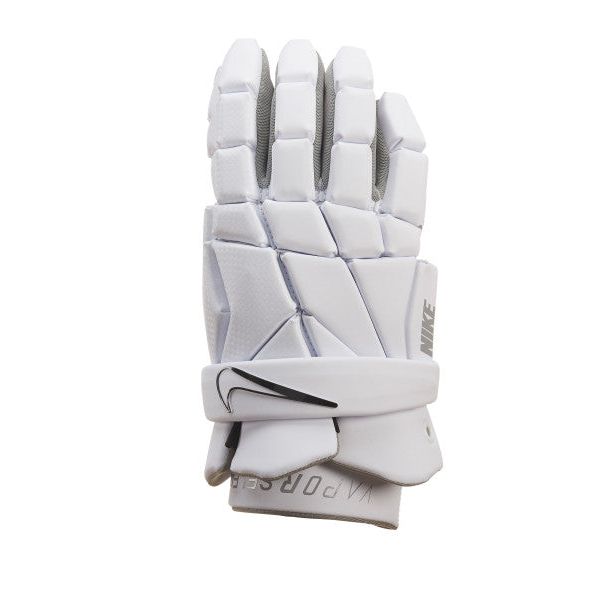 Nike Vapor Select Lacrosse Gloves