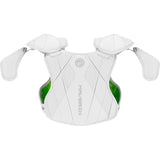 Maverik M6 Lacrosse Shoulder Pad