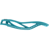 Maverik Kinetik 3.0 Lacrosse Head Blue