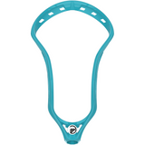 Maverik Kinetik 3.0 Lacrosse Head Blue