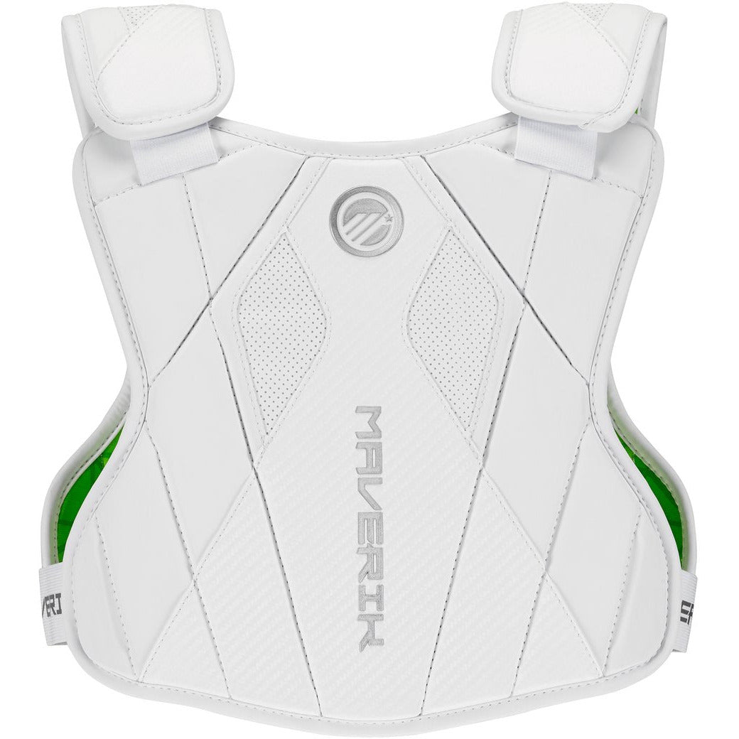 Maverik M6 Lacrosse Speed Shoulder Pad