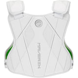 Maverik M6 Lacrosse Speed Shoulder Pad