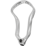 Maverik Kinetik 3.0 Lacrosse Head White