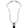 Maverik Kinetik 3.0 Lacrosse Head White